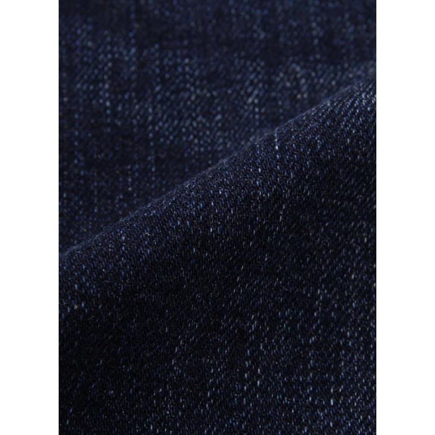 大きいサイズ ジーンズ デニム メンズ Levi's (リーバイス) ストレッチ ヴィンテージ W38 W40 W42 W44 カジュアル 紺 春 夏 秋 冬 | Levi's | 10