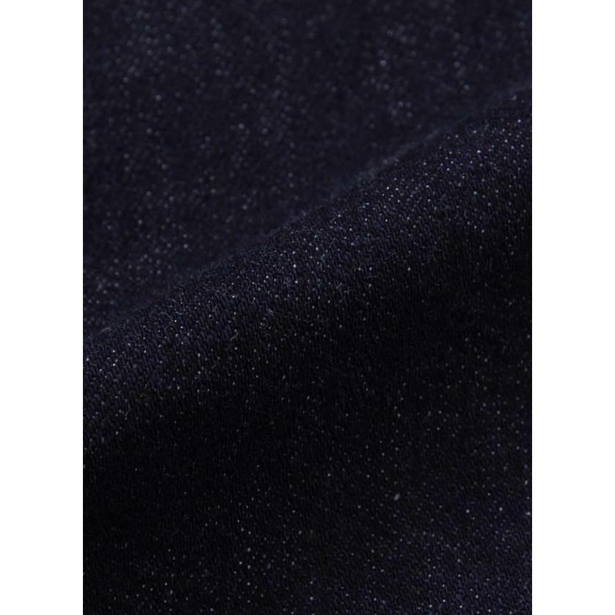 大きいサイズ ジーンズ デニム メンズ Levi's (リーバイス) ストレッチ プレミアムインディゴ W38 W40 W42 カジュアル 紺 春 夏 秋 冬 | Levi's | 09