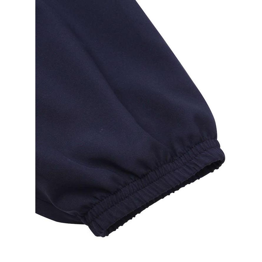 le coq sportif（ルコックスポルティフ） 大きいサイズ ウインド