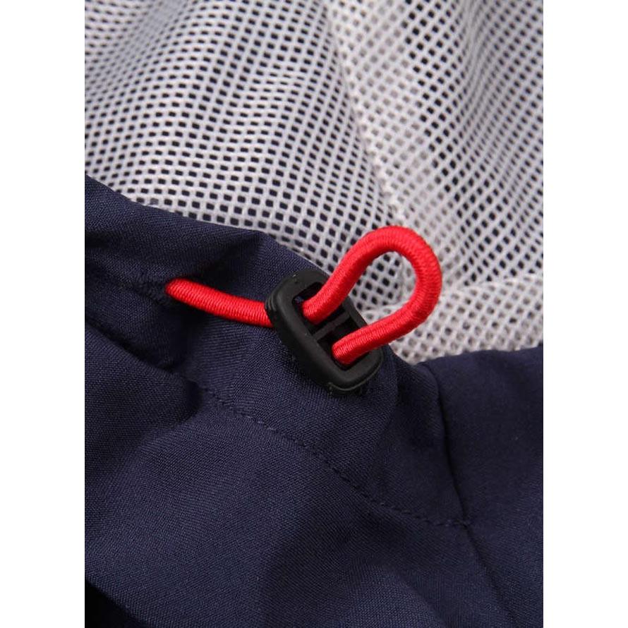 le coq sportif（ルコックスポルティフ） 大きいサイズ ウインド