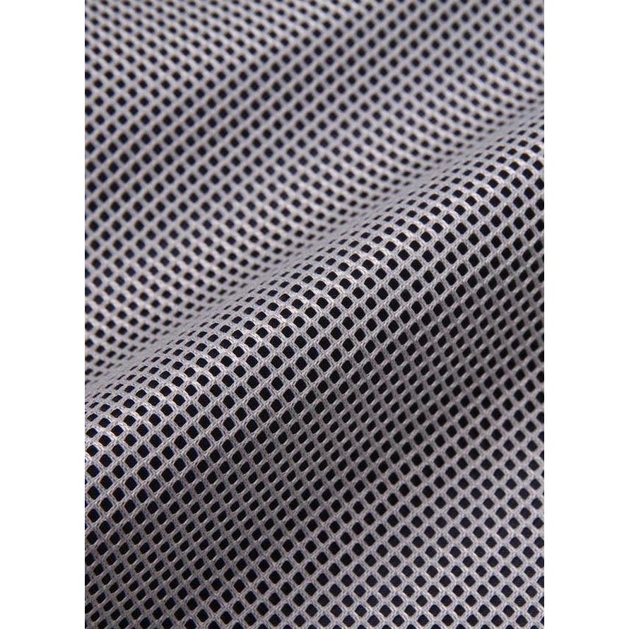 le coq sportif（ルコックスポルティフ） 大きいサイズ ウインド