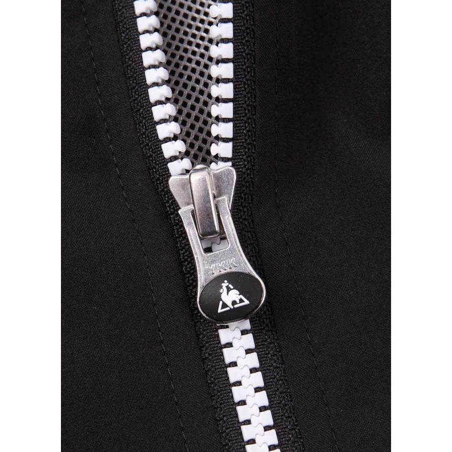 le coq sportif（ルコックスポルティフ） 大きいサイズ ウインド