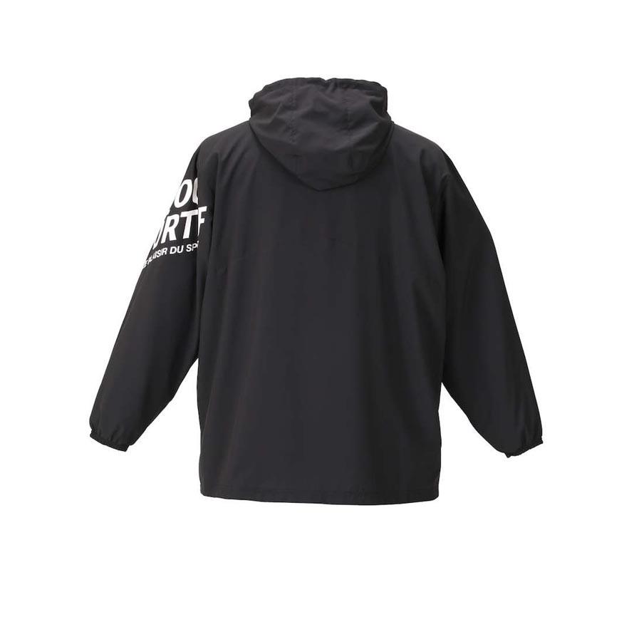 le coq sportif（ルコックスポルティフ） 大きいサイズ ウインド