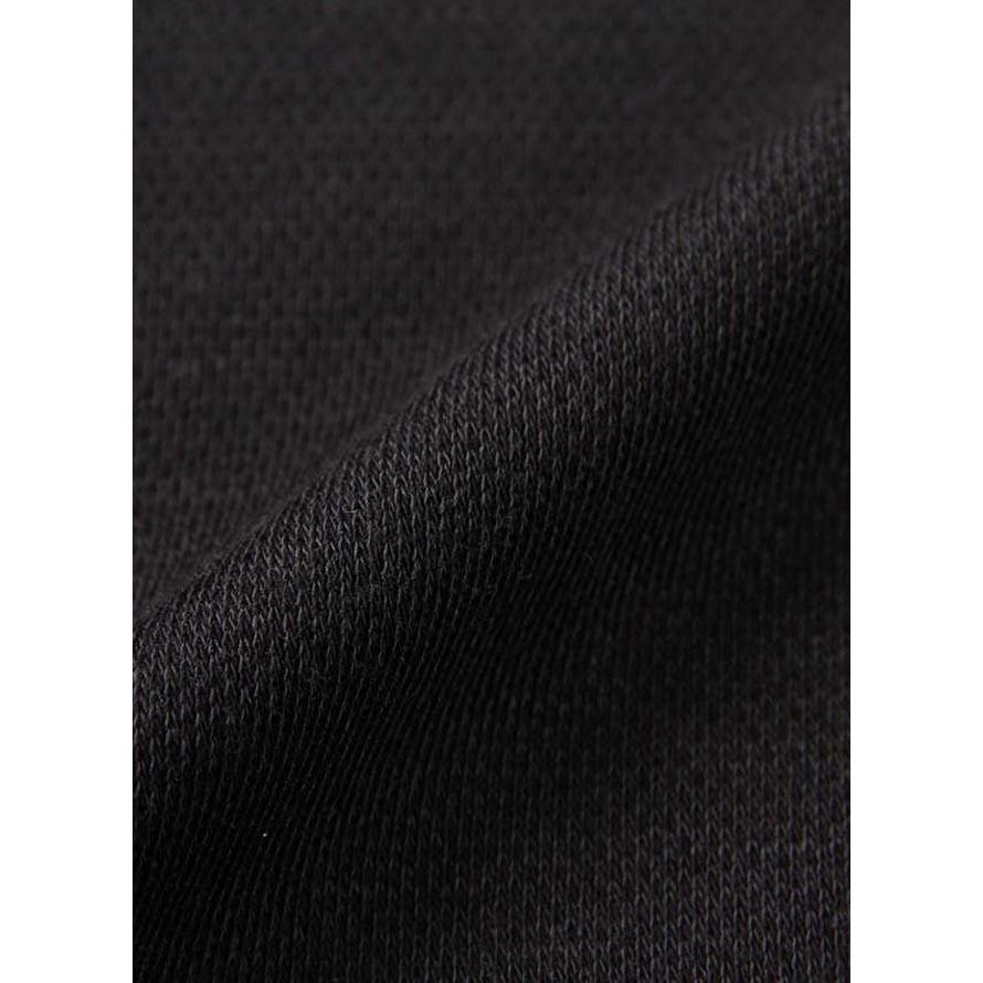 大きいサイズ インナーシャツ メンズ タートルネック Heatchanger 返品交換不可 3l 4l 5l 6l 8l カジュアル 黒 秋 冬 Mc353 大きいサイズ専門店 Qzilla 通販 Yahoo ショッピング