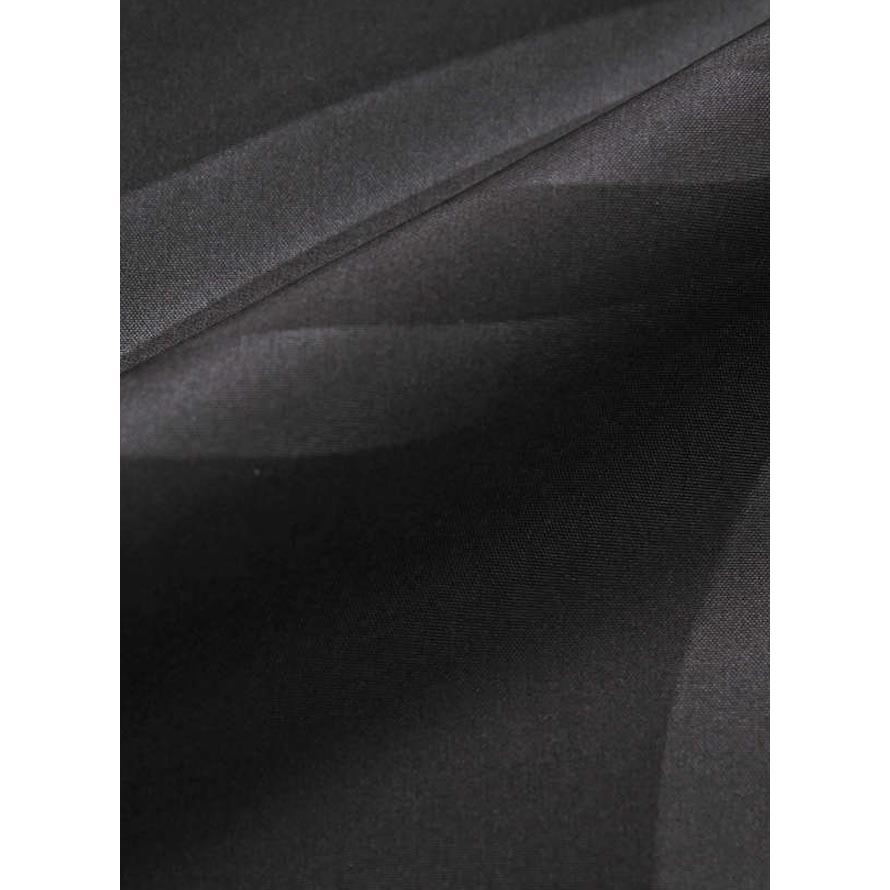 【大きいサイズメンズ】LOUDMOUTH(ラウドマウス)蓄熱裏地ブルゾンジャージ3L/4L/5L/