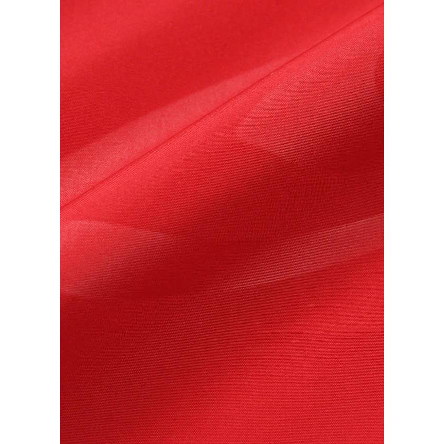 【大きいサイズメンズ】LOUDMOUTH(ラウドマウス)蓄熱裏地ブルゾンジャージ3L/4L/5L/