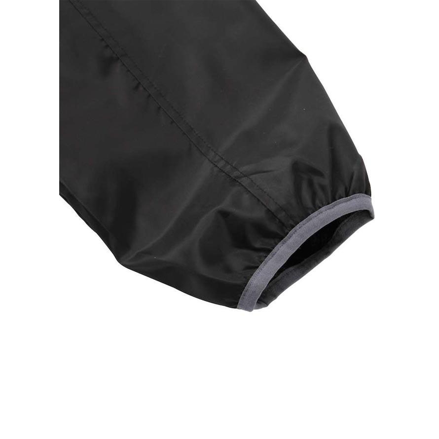 大きいサイズ ウインドブレーカー メンズ フルジップ 裏メッシュ OUTDOOR PRODUCTS フルジップ 3L 4L 5L 6L 8L スポーツ 紺 黒 緑 秋 冬 :mc370:大きいサイズ専門店 QZILLA - 通販 - Yahoo!ショッピング 大きいサイズ ウインドブレーカー メンズ フルジップ 裏メッシュ OUTDOOR PRODUCTS フルジップ 3L 4L 5L 6L 8L スポーツ 紺 黒 緑 秋 冬 :mc370:大きいサイズ専門店 QZILLA - 通販 - Yahoo!ショッピング