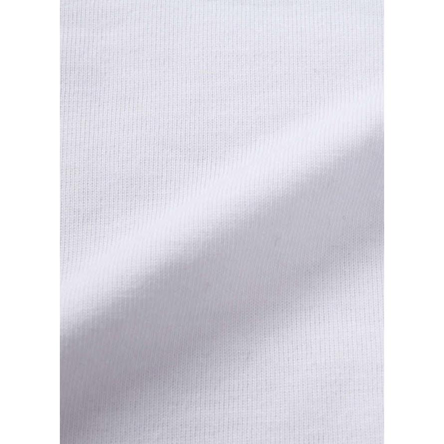 大きいサイズ カーディガン メンズ   ダイヤ柄 ジャガード織 ボタンレス 半袖Tシャツ付き 3L 4L 5L 6L   カジュアル 青　黒 春 夏 秋 |  | 12