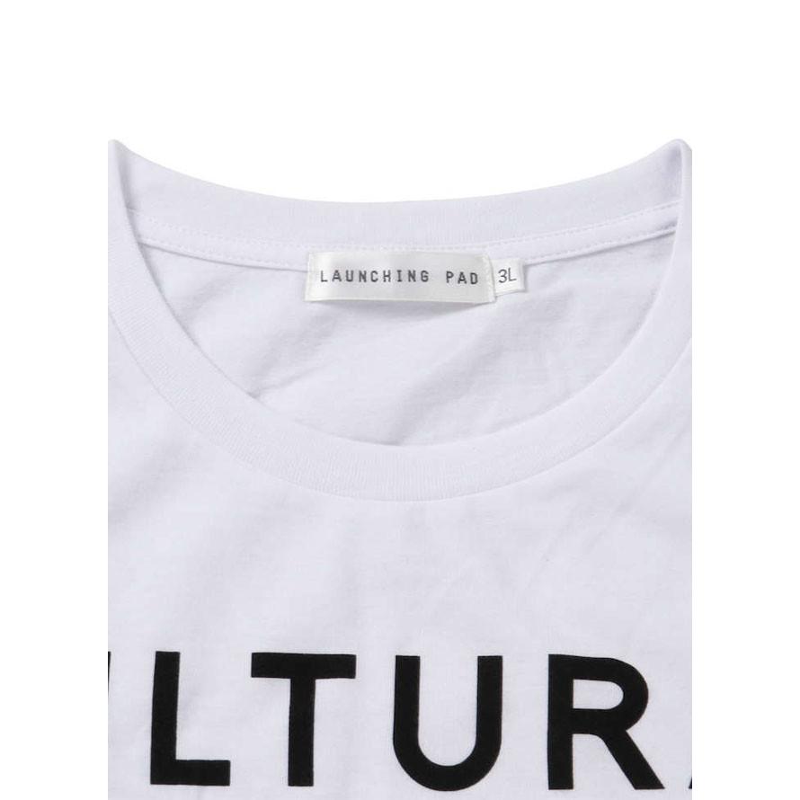 大きいサイズ カーディガン メンズ   ダイヤ柄 ジャガード織 ボタンレス 半袖Tシャツ付き 3L 4L 5L 6L   カジュアル 青　黒 春 夏 秋 |  | 10