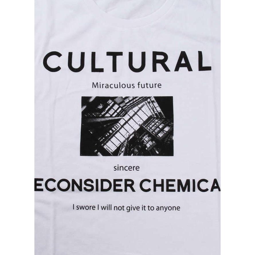 大きいサイズ カーディガン メンズ   ダイヤ柄 ジャガード織 ボタンレス 半袖Tシャツ付き 3L 4L 5L 6L   カジュアル 青　黒 春 夏 秋 |  | 11