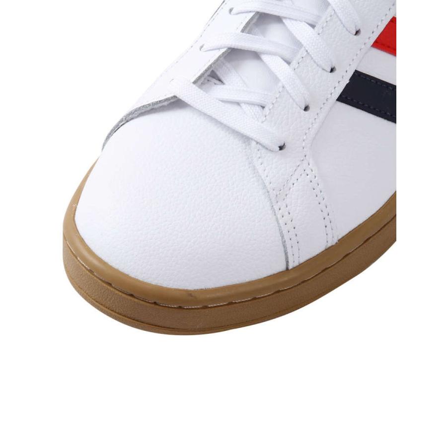 大きいサイズ スニーカー メンズ  adidas (アディダス) 衝撃吸収 29 30 31 32   ゴルフ カジュアル 白 黒 春 夏 秋 冬 | adidas | 05