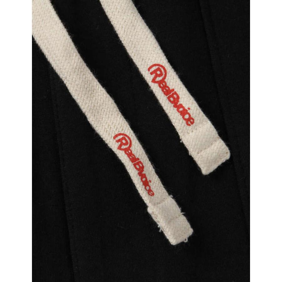 未使用 Realbvoice リアルビーボイス 大きいサイズ クロップドパンツ メンズ 前開きファスナー サイド バックポケット カジュアル Mc433 大きいサイズ専門店 Qzilla 通販 Yahoo ショッピング 好評継続中 Newmatic Ae