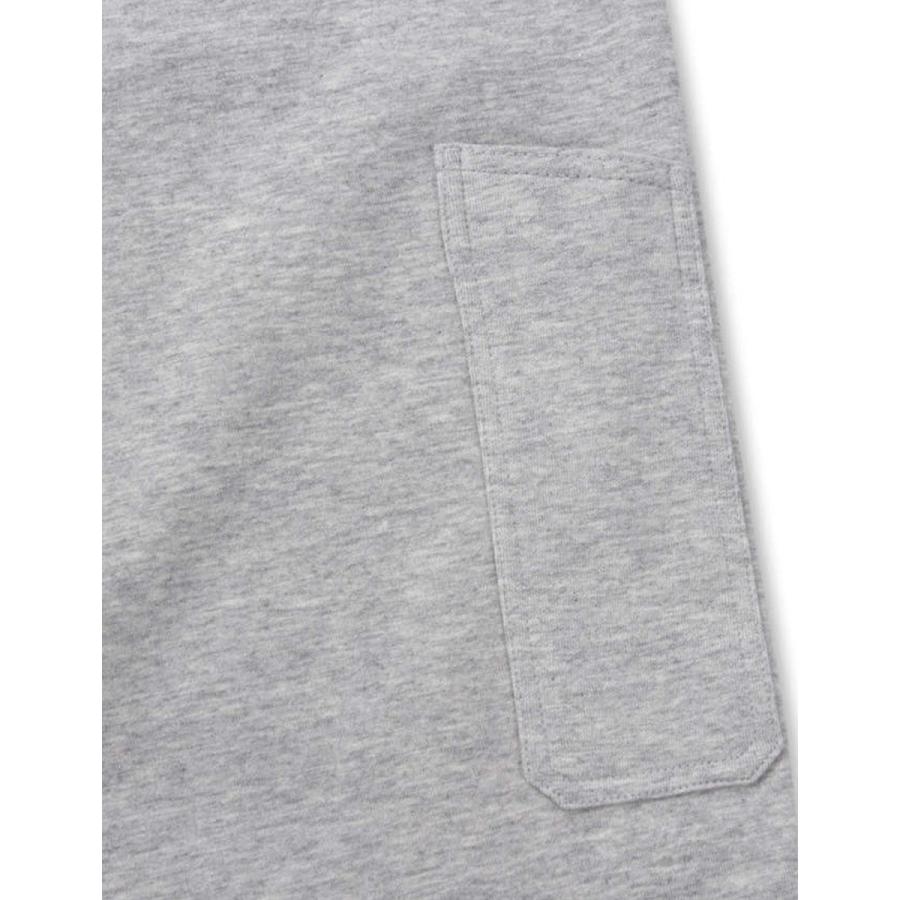 未使用 Realbvoice リアルビーボイス 大きいサイズ クロップドパンツ メンズ 前開きファスナー サイド バックポケット カジュアル Mc433 大きいサイズ専門店 Qzilla 通販 Yahoo ショッピング 好評継続中 Newmatic Ae