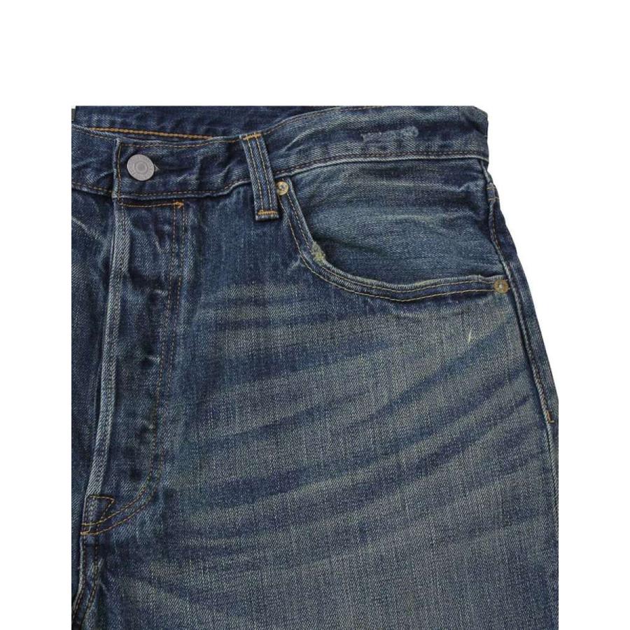 Levi's 大きいサイズ ジーンズ デニム メンズ 前開きボタン Levi's 大きいサイズ ジーンズ デニム メンズ 前開きボタン