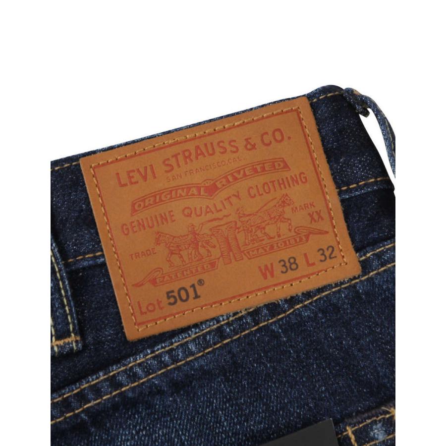 Levi's 大きいサイズ ジーンズ デニム メンズ 前開きボタン Levi's 大きいサイズ ジーンズ デニム メンズ 前開きボタン