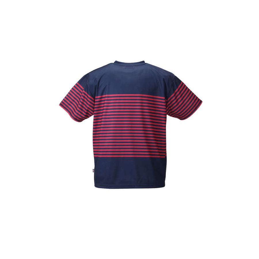 大きいサイズ 半袖tシャツ カットソー メンズ Outdoor Products アウトドア プロダクツ 吸水速乾 Dryメッシュ 3l 4l 5l 6l 8l カジュアル 白 紺 黒 春 夏 秋 Mc542 大きいサイズ専門店 Qzilla 通販 Yahoo ショッピング