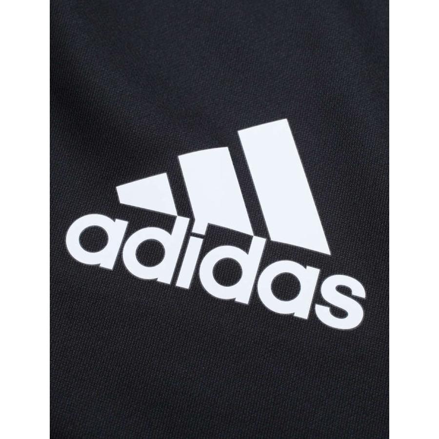 adidas 大きいサイズ ジャージ スウェットトップス メンズ adidas 大きいサイズ ジャージ スウェットトップス メンズ