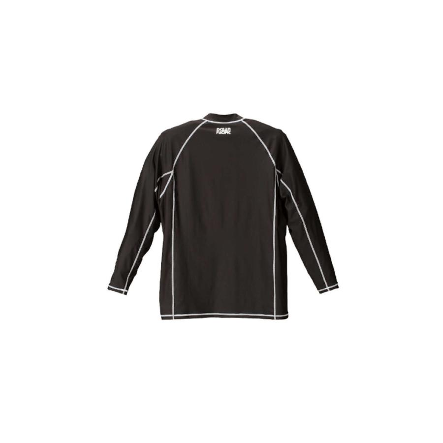 Ocean Pacific（オーシャンパシフィック） 大きいサイズ ラッシュ