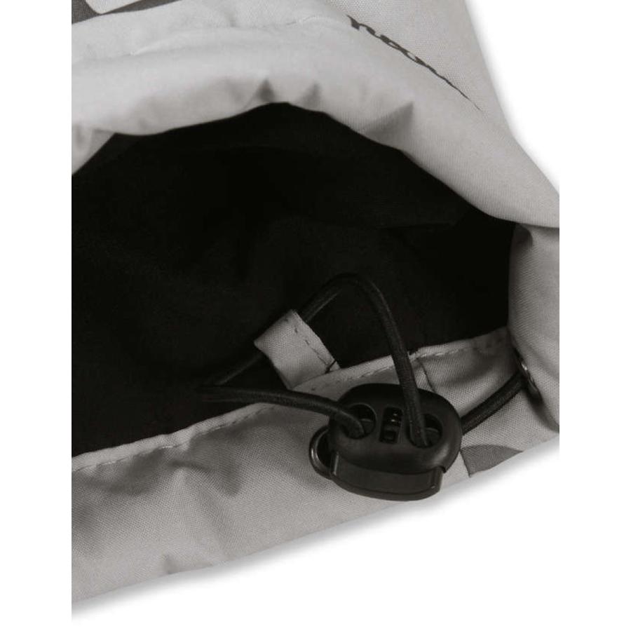 大きいサイズ 中綿ジャケット メンズ  OUTDOOR PRODUCTS (アウトドア プロダクツ) 防風 ロゴ柄 2L 3L 4L 5L 6L 7L 8L カジュアル 灰 紺 春 秋 冬 | OUTDOOR PRODUCTS | 07