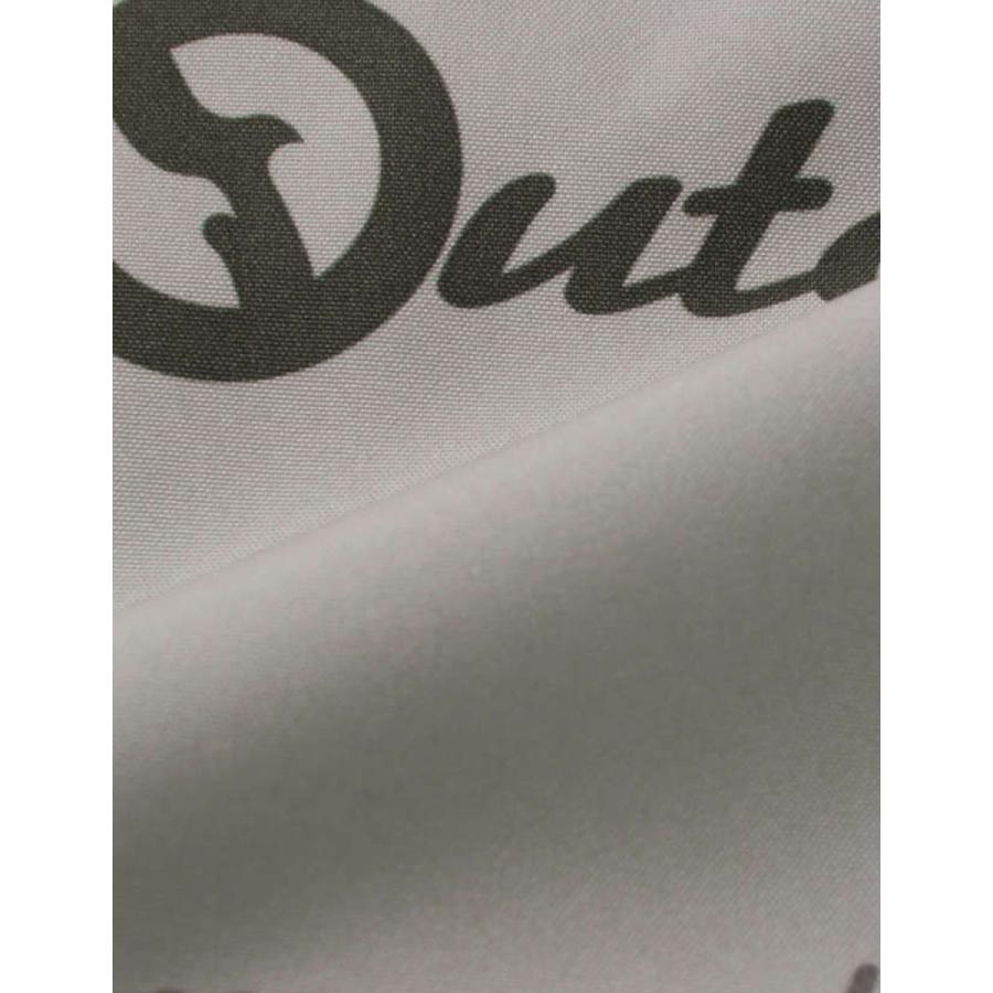 大きいサイズ 中綿ジャケット メンズ  OUTDOOR PRODUCTS (アウトドア プロダクツ) 防風 ロゴ柄 2L 3L 4L 5L 6L 7L 8L カジュアル 灰 紺 春 秋 冬 | OUTDOOR PRODUCTS | 09