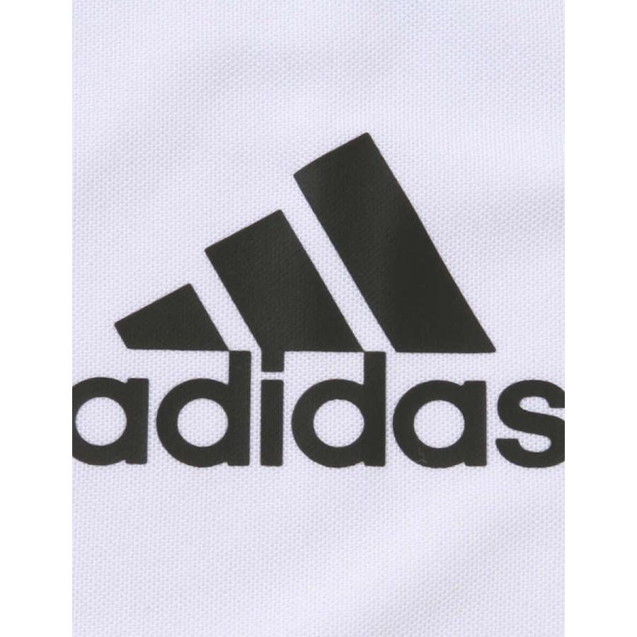 adidas 大きいサイズ ポロシャツ メンズ (アディダス) 3XO(2L