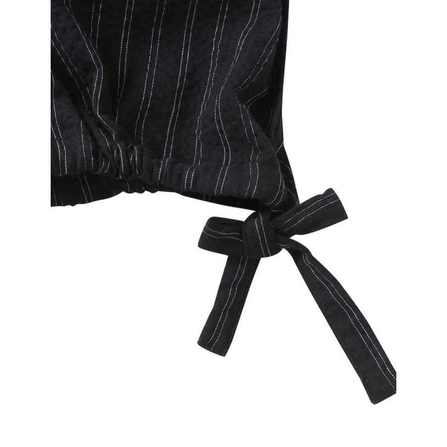 大きいサイズ 男性用作務衣 メンズ ブラック Mc.S.P (エムシーエスピー) しじら 3L 4L 5L 6L 7L  カジュアル 黒 春 夏 秋 |  | 04