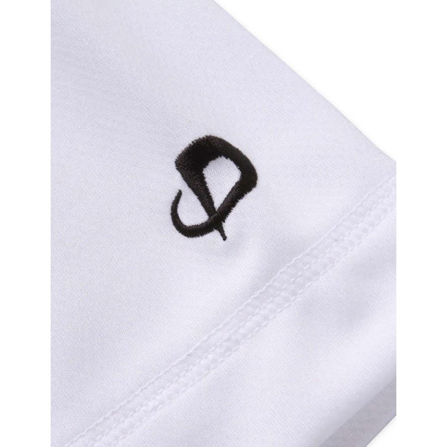 Phiten（ファイテン） [Phiten (ファイテン)]大きいサイズ 半袖Tシャツ