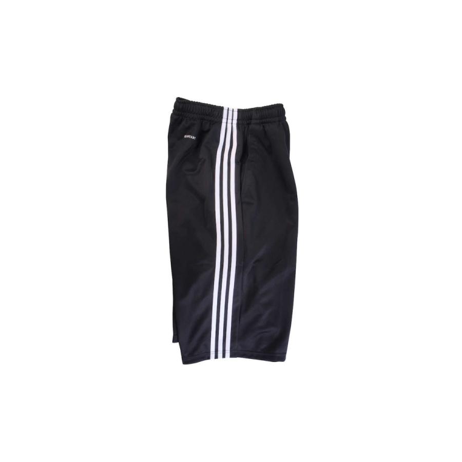 adidas 大きいサイズ ショート ハーフパンツ メンズ ウォーム adidas 大きいサイズ ショート ハーフパンツ メンズ ウォーム
