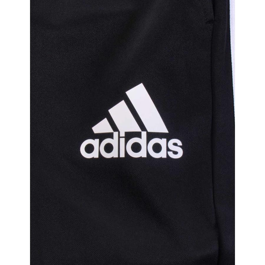 adidas 大きいサイズ ショート ハーフパンツ メンズ ウォーム adidas 大きいサイズ ショート ハーフパンツ メンズ ウォーム