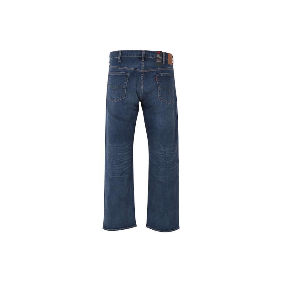 Levi's（リーバイス） 大きいサイズ ジーンズ デニム メンズ ジーパン