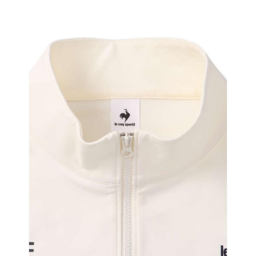le coq sportif（ルコックスポルティフ） [LE COQ SPORTIF]大きい