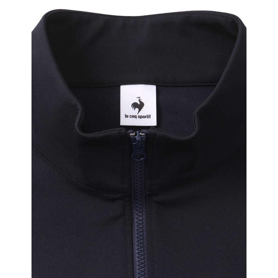le coq sportif（ルコックスポルティフ） [LE COQ SPORTIF]大きい