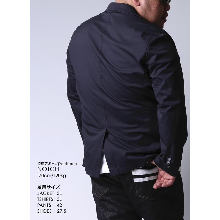 桃太郎ジーンズ(0205SP) 出陣 デニム メンズ スリムストレート 出陣 ボタンフライ 15.7oz 国産  28 〜36 | 桃太郎ジーンズ | 10