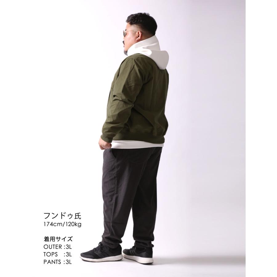 ビンテージ風 MA-1無骨 大きいサイズ メンズ ライトアウター MA ビンテージ風 MA-1無骨 大きいサイズ メンズ ライトアウター MA