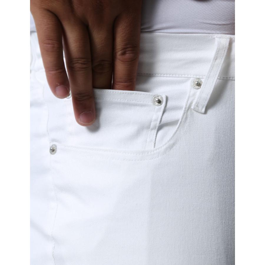 大きいサイズ チノパン メンズ スリム テーパード 感鯨カラーパンツ Ver 5 2l 3l 4l 5l カジュアル 桃 黄 緑 黒 赤 肌 白 紺 春 夏 秋 冬 Qcr001 大きいサイズ専門店 Qzilla 通販 Yahoo ショッピング