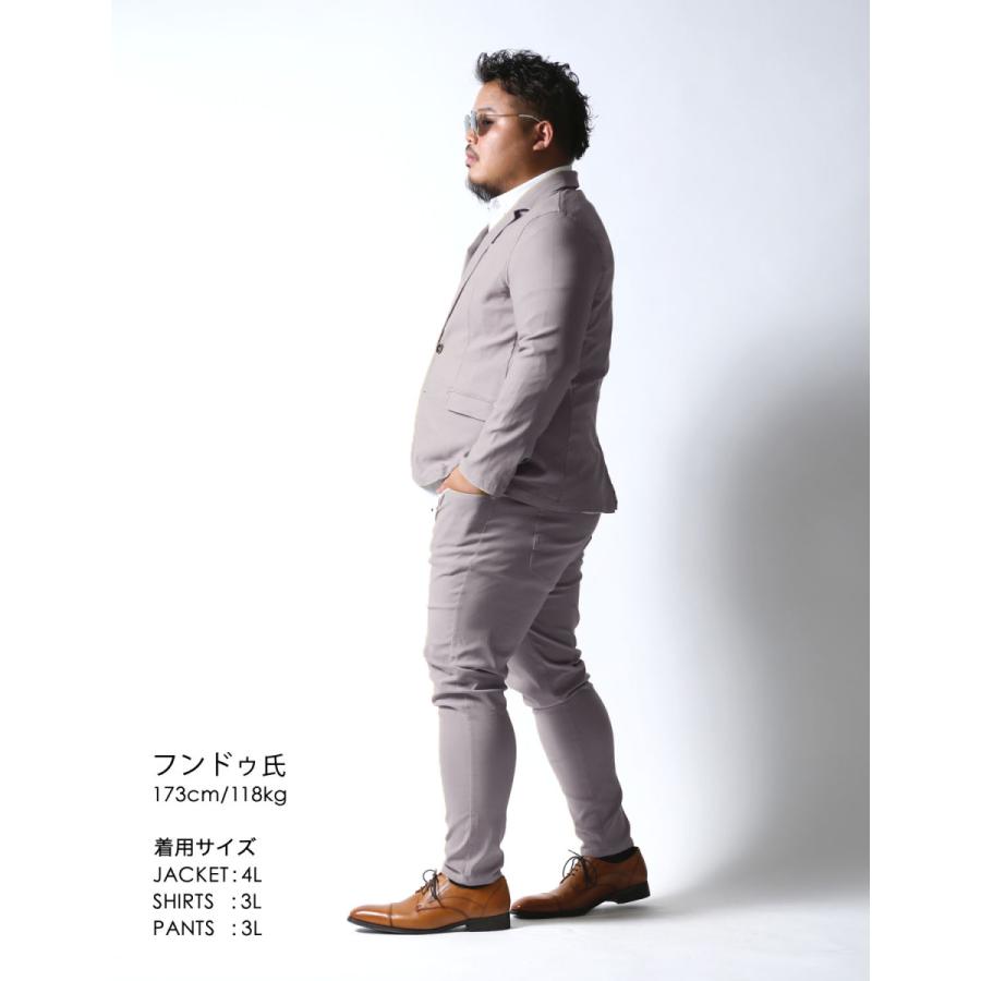 大きいサイズ チノパン メンズ スリム テーパード 感鯨カラーパンツ 2l 3l 4l 5l カジュアル 桃 黄 緑 黒 赤 肌 白 紺 春 夏 秋 冬 Qcr001 大きいサイズ専門店 Qzilla 通販 Yahoo ショッピング