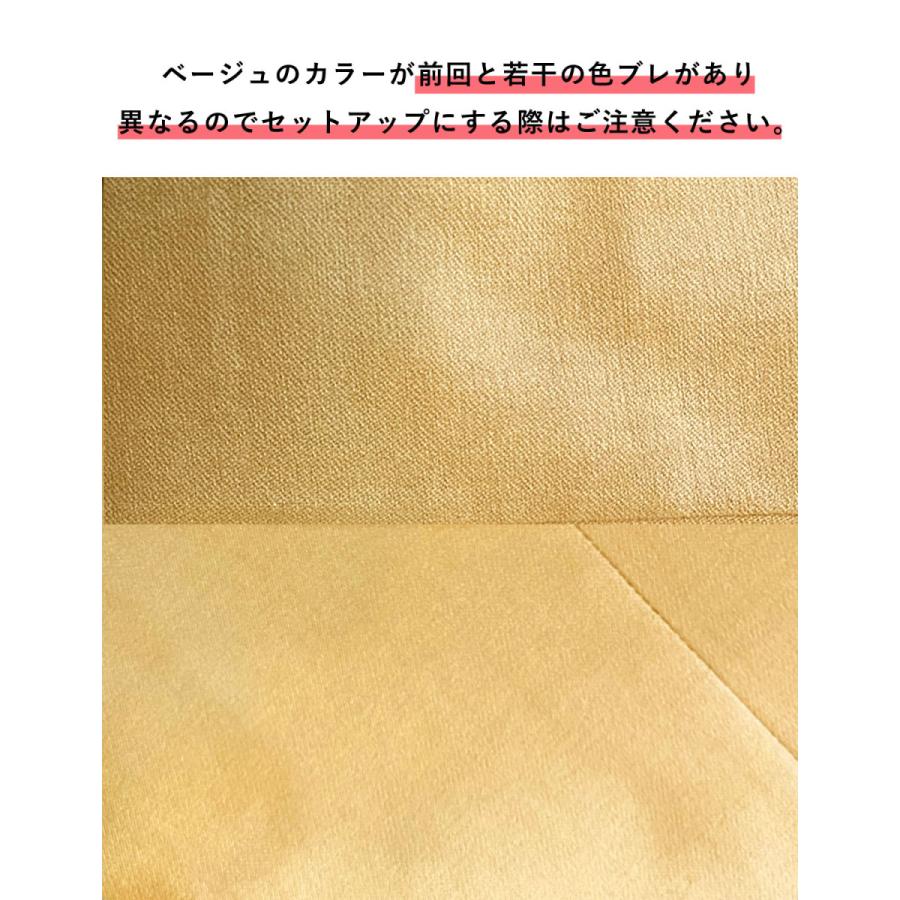 大きいサイズ チノパン メンズ スリム テーパード 感鯨カラーパンツ Ver 6 2l 3l 4l 5l カジュアル 桃 黄 緑 黒 赤 肌 白 紺 春 夏 秋 冬 Qcr001 大きいサイズ専門店 Qzilla 通販 Yahoo ショッピング
