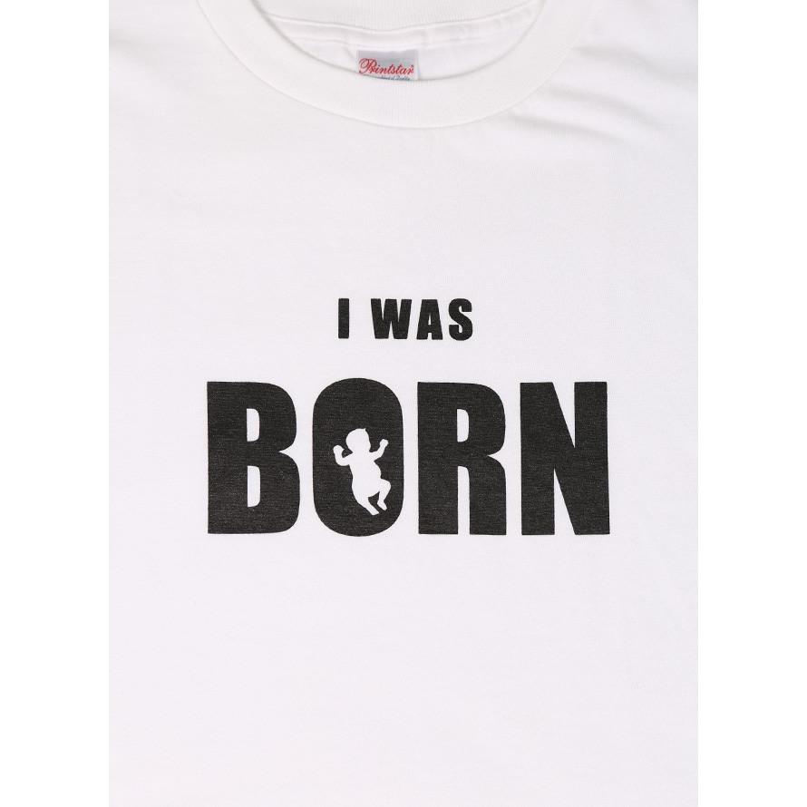 大きいサイズ 半袖Tシャツ カットソー メンズ Uネック ロゴT QT(キューティ) AMERICAN PEOPLE アメリカンピープル 綿100％ S M L 2L 3L 4L 5L 6L 6.2oz 白 春 夏 |  | 02