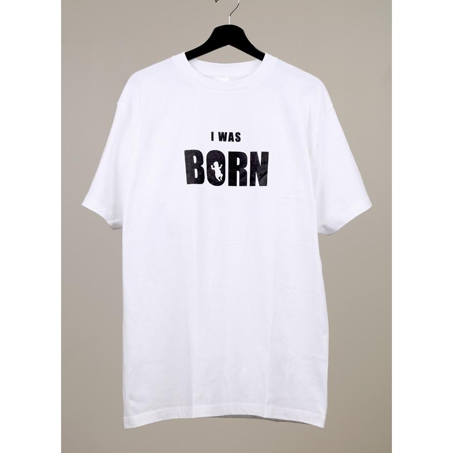 大きいサイズ 半袖Tシャツ カットソー メンズ Uネック ロゴT QT(キューティ) ダブルバーガー 綿100％ S M L 2L 3L 4L 5L 6L 6.2oz 緑 黒 春 夏 |  | 01