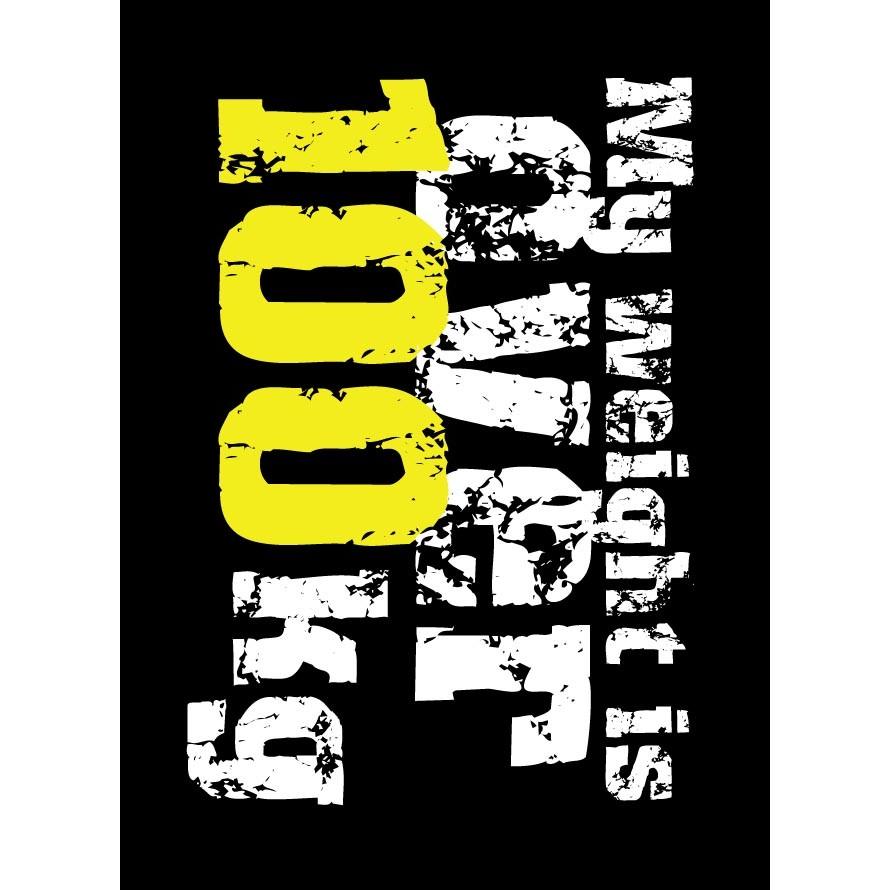 大きいサイズ 半袖tシャツ カットソー メンズ ｕネック Qt キューティ 体重100kg以下は着るな 2l 3l 4l 5l 6l カジュアル 黒 春 夏 Qim022 大きいサイズ専門店 Qzilla 通販 Yahoo ショッピング