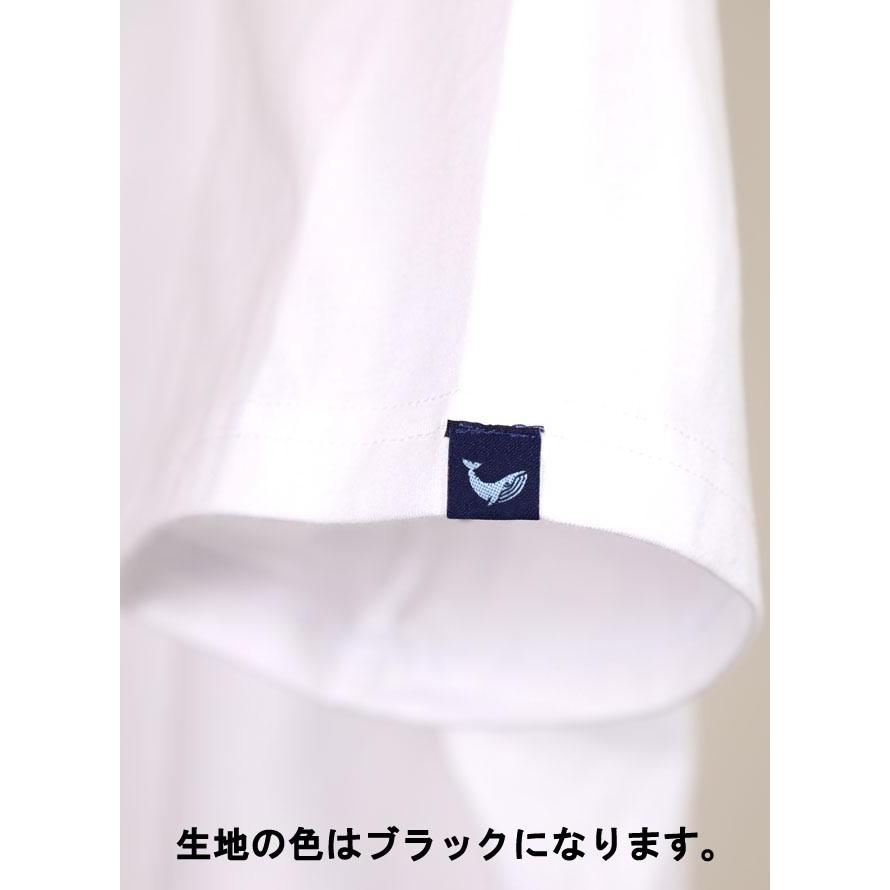 大きいサイズ 半袖tシャツ カットソー メンズ ｕネック Qt キューティ 体重100kg以下は着るな 2l 3l 4l 5l 6l カジュアル 黒 春 夏 Qim022 大きいサイズ専門店 Qzilla 通販 Yahoo ショッピング