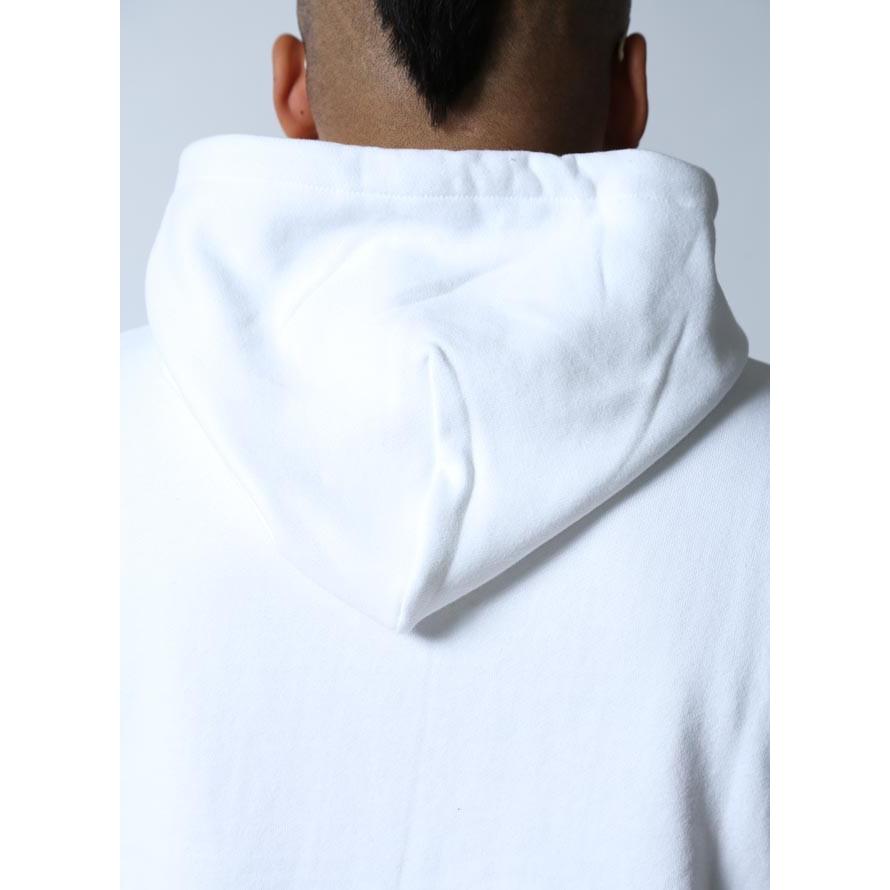 大きいサイズ パーカー メンズ フード付き プルオーバー 裏毛 スウェット Qp キューピー へび柄ヘビー 10oz 2l 3l 4l 5l 6l カジュアル 白 黒 秋 冬 Qim037 大きいサイズ専門店 Qzilla 通販 Yahoo ショッピング