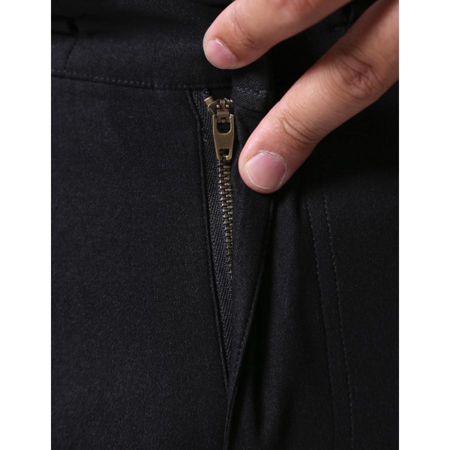 大きいサイズ ショート ハーフパンツ メンズ スリム 感鯨 ストレッチ 2l 3l 4l 5l カジュアル 黄 桃 黒 赤 肌色 白 春 夏 秋 冬 5月3日時販売開始 Qz007 大きいサイズ専門店 Qzilla 通販 Yahoo ショッピング