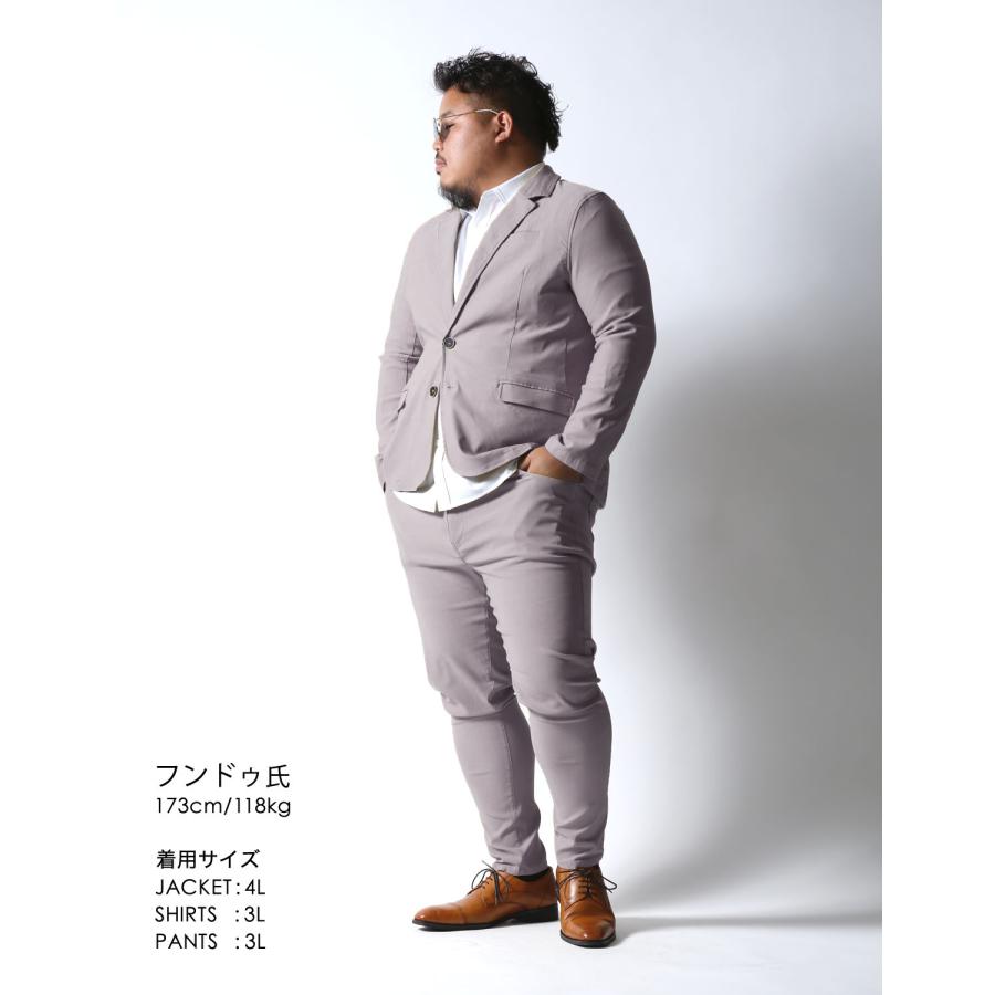 大きいサイズ テーラード ブレザー メンズ ジャケット 感鯨 大きいサイズ テーラード ブレザー メンズ ジャケット 感鯨