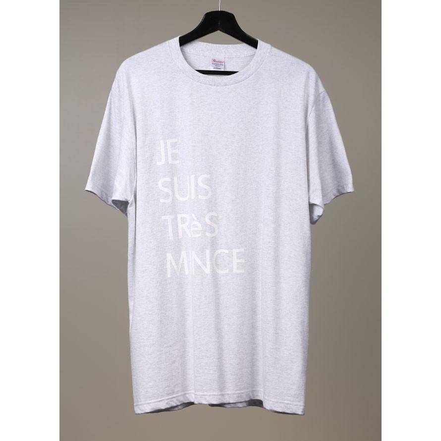 大きいサイズ セット カジュアルシャツ Tシャツ メンズ 長袖シャツ 半袖 重ね着 チェック柄 コーディネート カジュアル ブルー 春 秋 冬 2l 3l 4l Set002 大きいサイズ専門店 Qzilla 通販 Yahoo ショッピング
