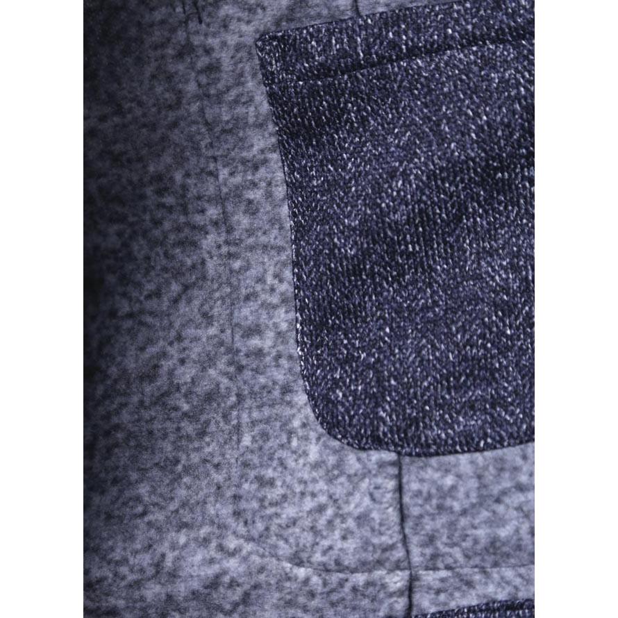 大きいサイズ シングルスーツ メンズ 上下セット Gstage(ジーステージ) ストレッチ センタープリーツ 2L 3L 4L    紺 冬 |  | 12