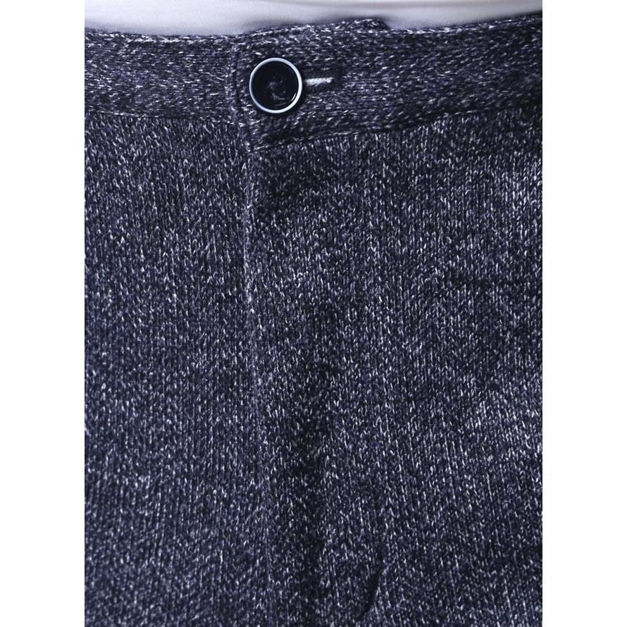 G-STAGE リブラックスカジュアル上下セットアップXL(50)サイズ 機能性素材セットアップ