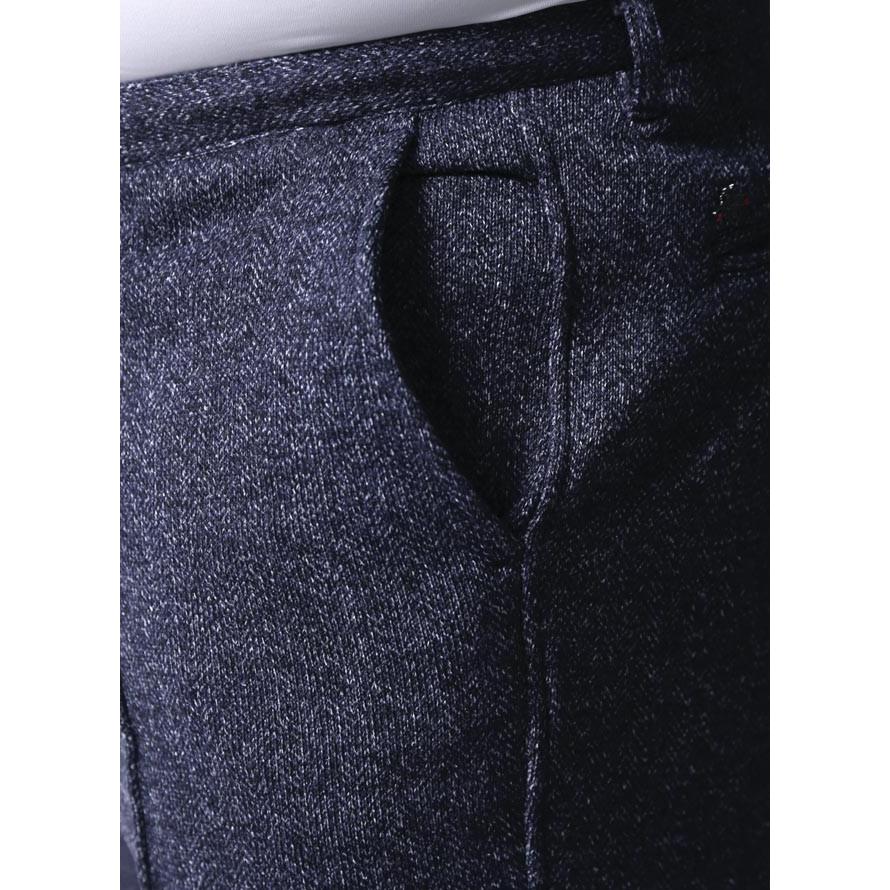 大きいサイズ シングルスーツ メンズ 上下セット Gstage(ジーステージ) ストレッチ センタープリーツ 2L 3L 4L    紺 冬 |  | 15