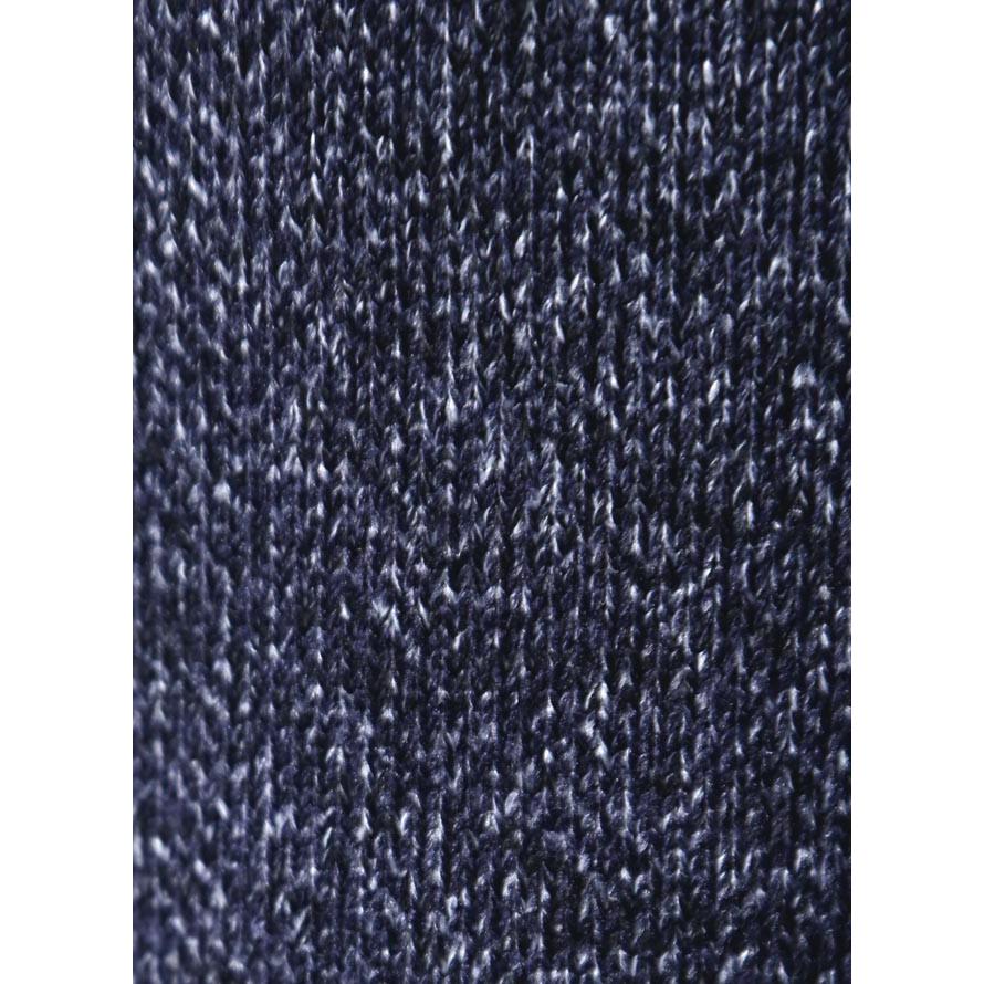 大きいサイズ シングルスーツ メンズ 上下セット Gstage(ジーステージ) ストレッチ センタープリーツ 2L 3L 4L    紺 冬 |  | 17