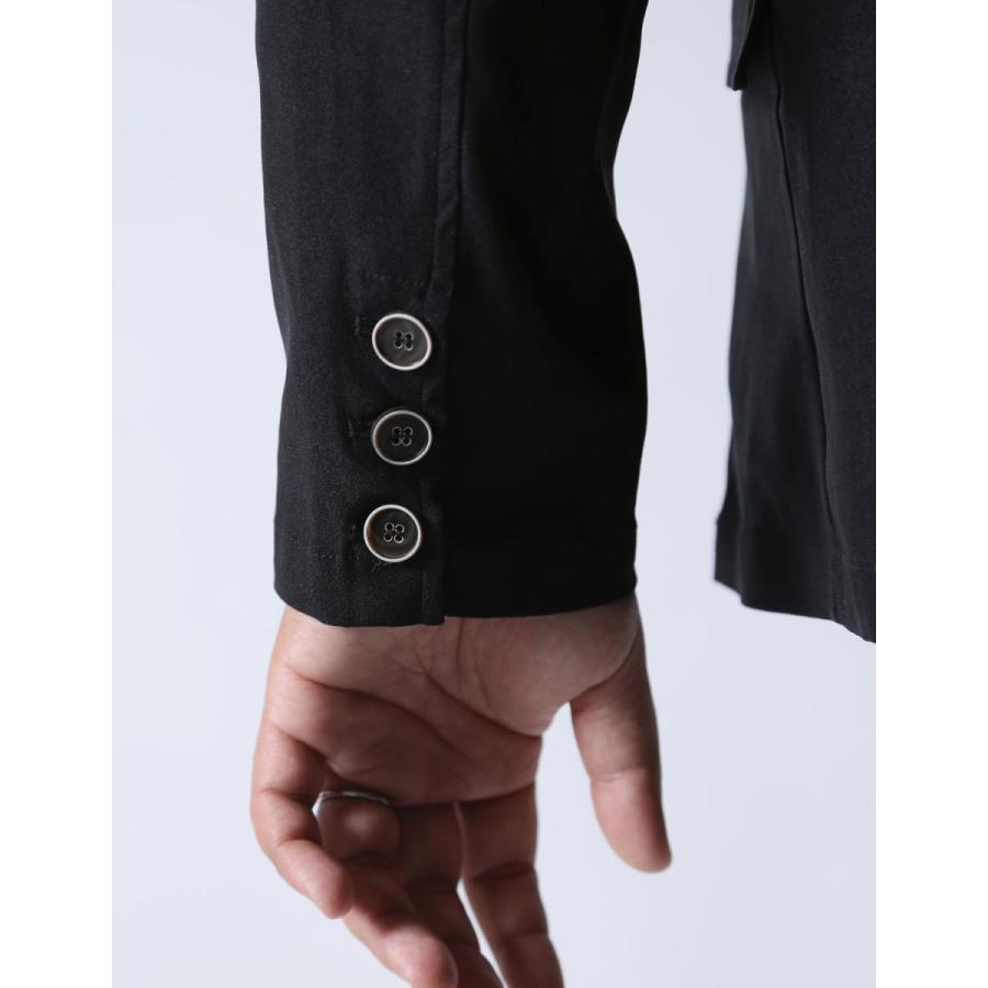 大きいサイズ カジュアルスーツ メンズ 感鯨 上下セット ハーフパンツセットアップ 2l 3l 4l カジュアル 黒 春 夏 秋 Set008 大きいサイズ専門店 Qzilla 通販 Yahoo ショッピング